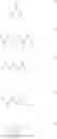 Fig. 136 - IAP BIR DOMAIN BINDING COMPOUNDS