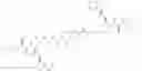 Fig. 149 - IAP BIR DOMAIN BINDING COMPOUNDS