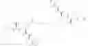 Fig. 152 - IAP BIR DOMAIN BINDING COMPOUNDS