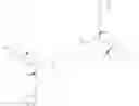 Fig. 166 - IAP BIR DOMAIN BINDING COMPOUNDS