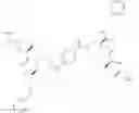 Fig. 167 - IAP BIR DOMAIN BINDING COMPOUNDS