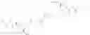 Fig. 22 - IAP BIR DOMAIN BINDING COMPOUNDS