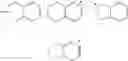 Fig. 30 - IAP BIR DOMAIN BINDING COMPOUNDS