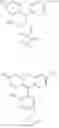 Fig. 32 - IAP BIR DOMAIN BINDING COMPOUNDS