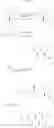 Fig. 33 - IAP BIR DOMAIN BINDING COMPOUNDS