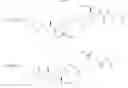 Fig. 34 - IAP BIR DOMAIN BINDING COMPOUNDS