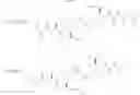 Fig. 35 - IAP BIR DOMAIN BINDING COMPOUNDS