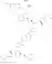 Fig. 40 - IAP BIR DOMAIN BINDING COMPOUNDS
