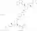 Fig. 41 - IAP BIR DOMAIN BINDING COMPOUNDS