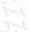 Fig. 43 - IAP BIR DOMAIN BINDING COMPOUNDS