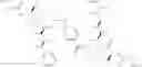 Fig. 44 - IAP BIR DOMAIN BINDING COMPOUNDS