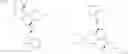 Fig. 45 - IAP BIR DOMAIN BINDING COMPOUNDS
