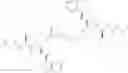 Fig. 48 - IAP BIR DOMAIN BINDING COMPOUNDS