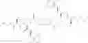 Fig. 49 - IAP BIR DOMAIN BINDING COMPOUNDS