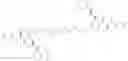 Fig. 52 - IAP BIR DOMAIN BINDING COMPOUNDS