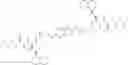 Fig. 53 - IAP BIR DOMAIN BINDING COMPOUNDS
