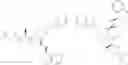 Fig. 58 - IAP BIR DOMAIN BINDING COMPOUNDS