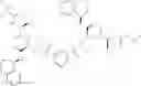 Fig. 64 - IAP BIR DOMAIN BINDING COMPOUNDS