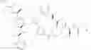 Fig. 65 - IAP BIR DOMAIN BINDING COMPOUNDS