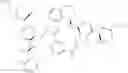 Fig. 67 - IAP BIR DOMAIN BINDING COMPOUNDS