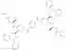 Fig. 68 - IAP BIR DOMAIN BINDING COMPOUNDS