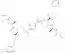 Fig. 71 - IAP BIR DOMAIN BINDING COMPOUNDS