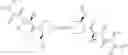 Fig. 72 - IAP BIR DOMAIN BINDING COMPOUNDS