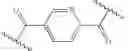 Fig. 74 - IAP BIR DOMAIN BINDING COMPOUNDS