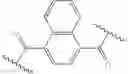 Fig. 76 - IAP BIR DOMAIN BINDING COMPOUNDS