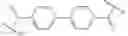 Fig. 79 - IAP BIR DOMAIN BINDING COMPOUNDS