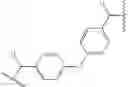 Fig. 80 - IAP BIR DOMAIN BINDING COMPOUNDS