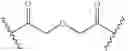 Fig. 82 - IAP BIR DOMAIN BINDING COMPOUNDS