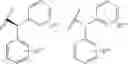 Fig. 83 - IAP BIR DOMAIN BINDING COMPOUNDS