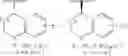 Fig. 84 - IAP BIR DOMAIN BINDING COMPOUNDS
