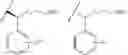 Fig. 85 - IAP BIR DOMAIN BINDING COMPOUNDS