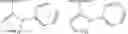 Fig. 86 - IAP BIR DOMAIN BINDING COMPOUNDS