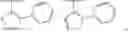 Fig. 90 - IAP BIR DOMAIN BINDING COMPOUNDS