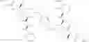Fig. 92 - IAP BIR DOMAIN BINDING COMPOUNDS