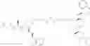 Fig. 95 - IAP BIR DOMAIN BINDING COMPOUNDS