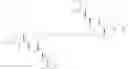 Fig. 96 - IAP BIR DOMAIN BINDING COMPOUNDS