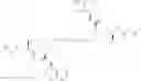 Fig. 98 - IAP BIR DOMAIN BINDING COMPOUNDS