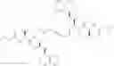 Fig. 99 - IAP BIR DOMAIN BINDING COMPOUNDS