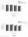 Fig. 02 - Kits, formulations and solutions having enzymatically- permissive amounts of visualization agents and uses thereof