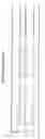 Fig. 07 - Interleukin-10 antibodies