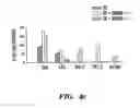 Fig. 07 - METHOD AND COMPOSITION FOR TREATING IMMUNE COMPLEX ASSOCIATED DISORDERS