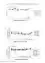 Fig. 02 - Contiguous overlapping peptides for treatment of birch pollen allergy