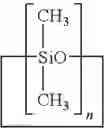 Fig. 02 - Compositions and methods for treating skin with extract from 