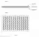 Fig. 09 - Chemorepulsion of cells