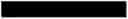Fig. 366 - Nanoemulsion therapeutic compositions and methods of using the same