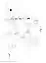 Fig. 02 - Continuous process for microspheres production by using expanded fluids